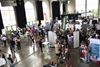 jobbeurs-west-limburg-in-zldr-luchtfabriek