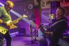 bekende-rocknummers-met-overtime