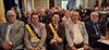 jeugd-meer-betrekken-in-verbroedering