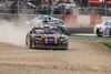 dit-weekend-europese-nascar-finale-op-circuit