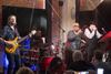 mississippi-heat-schitterde-in-het-muzecafe