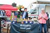 ludieke-marktactie-vraagt-meer-begrip-voor-armoede
