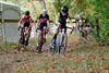 een-heel-weekend-veldrijden-in-eversel