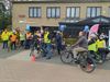 zondag-fietsen-en-wandelen-op-dag-van-de-trage-weg