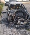 auto-helemaal-uitgebrand-in-de-zwaluwstraat