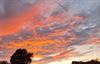 wat-een-bijzondere-lucht-vanavond