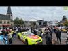 nascar-bolides-reden-door-zolder-en-t-weyerke