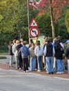 fietsersbond-begeleidt-leerlingen-in-het-verkeer