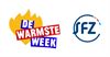 sfz-lezing-ontbijt-en-speculaas-voor-dww
