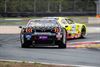 nelson-piquet-jr-is-in-goede-doen