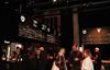 the-beer-experience-steunt-twee-goede-doelen