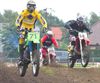 zwaar-parcours-voor-crossers