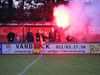 sk-heusden-06-wint-thriller