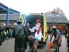 sint-komt-met-ziekenwagen