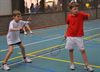 zaterdag-jeugdbadminton-in-heusden