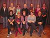 klein-theater-serveert-kippensoep-met-selder