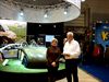 circuit-met-twee-standen-op-autosalon