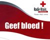 volgende-week-bloed-geven