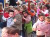 morgen-kindercarnavalzitting-in-ons-huis