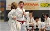 jonge-karateka-s-in-actie