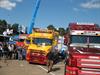 Tsjech Vrsecky wint Truck Grand Prix