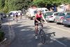 Meer dan 500 fietsers in Eversel