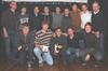 173 kampioenstitels in Heusden-Zolder