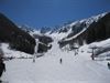 Op skivakantie in het Ahrntal (2)