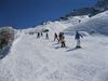Op skivakantie in het Ahrntal (4)