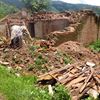 Nepal: na 3 maanden blijft de ellende groot