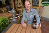 Brouwerij Enigma: 5 bieren in één jaar