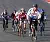 'Bollini Cycling 1' wint 24 Uren van Zolder