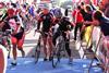 'Bollini Cycling 1' wint 24 Uren van Zolder
