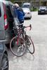 CBOS fietst voor Schans en Heideland