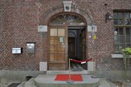 Limburgs Lanschap huldigt nieuwe gebouw in
