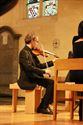 Omega Kwartet beheerst Schubert en Haydn