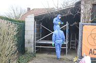 Vanaf 30 maart asbest laten ophalen aan huis