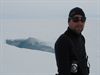 Luc Reynders in Groenland (7)