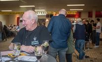 Klinken op het succes der Limburgse bieren