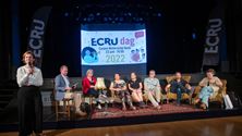 ECRU-dag over cultuur en erfgoed in de Mijnstreek