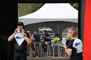 Bikes Claesens Racing Team wint 12 uur van Zolder