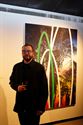 Expo 'Blik op Kunst' in MuzeCafé is geopend