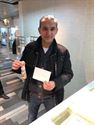10 winnaars van paaswedstrijd in Cité
