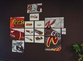 Kunstwerken brengen kleur in ZLDR Luchtfabriek