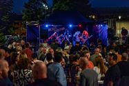 Locals Together laten de Zolderse zomer rocken