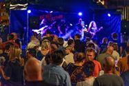 Locals Together laten de Zolderse zomer rocken