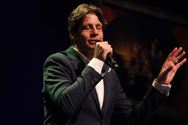 Muzeschouwburg loopt vol voor Gunther Neefs