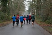 Mijnentocht blijft een succesformule