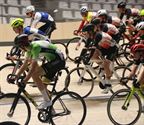 Jongeren en paracyclers streden voor de driekleur