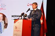 Minister op viering 60 jaar Turkse migratie